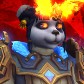 Bootybear avatar