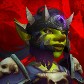 Trolletta avatar