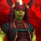 Torskul