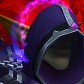 Ruinwrath avatar