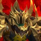 Lapongg avatar