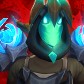 Kobarar avatar