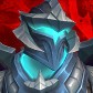Dalerokos avatar