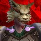 Rehso avatar