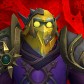 Deathbytroll