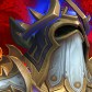 Shadowsnw avatar