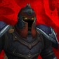 Böt avatar