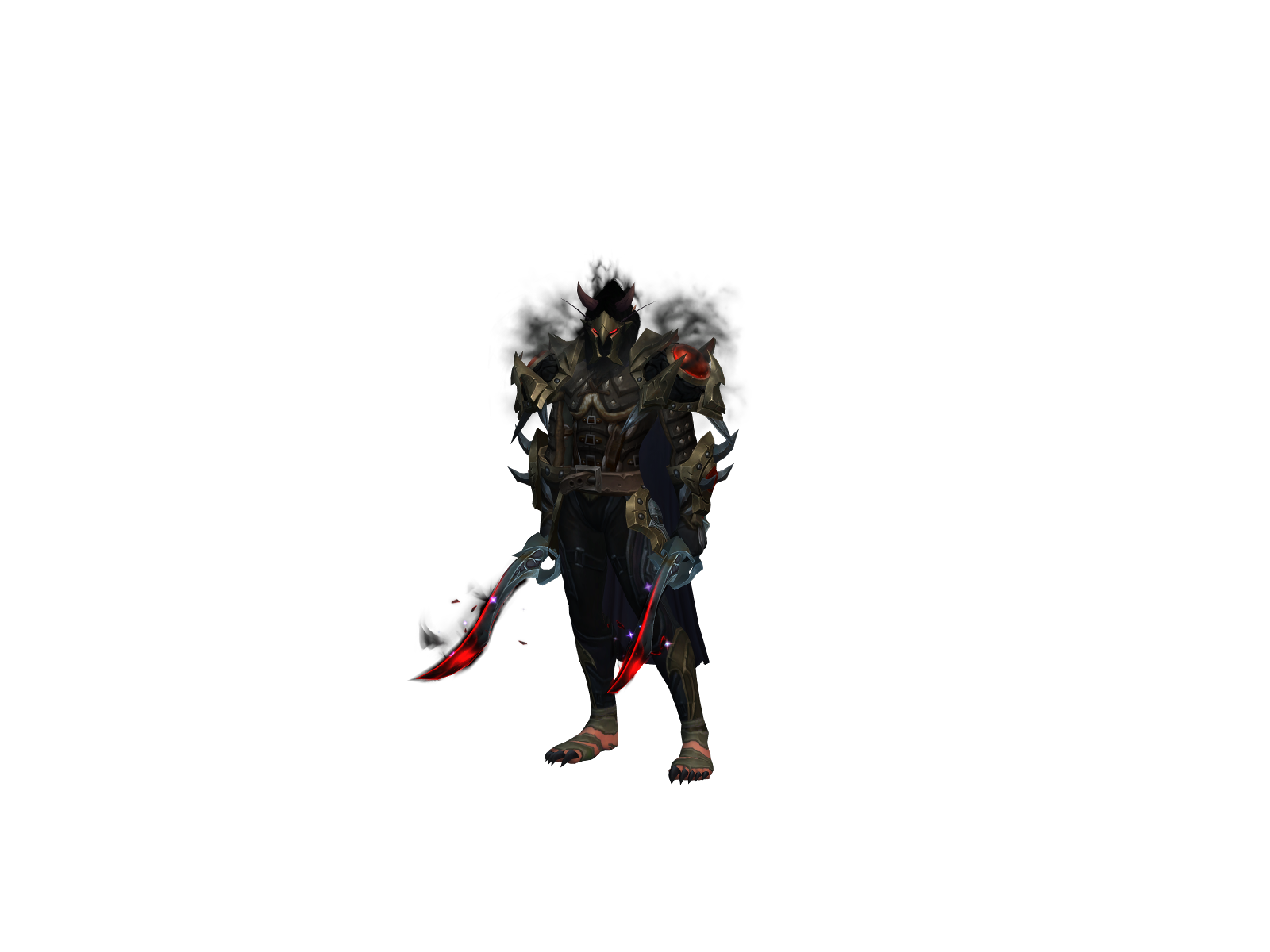 Jackjekeldh