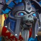 Nezzrik