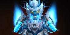 Xmandér's icon