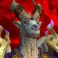 Shalindrah avatar