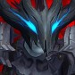 Flämindeath avatar