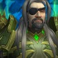 Bigsleezy avatar