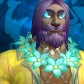 Mcgriddler avatar