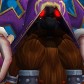 Drunkenlocks avatar