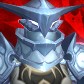Pheonixheal avatar