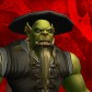Monkly avatar