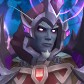 Reisija avatar