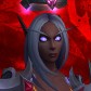 Abbra avatar