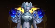 Yuukidk's icon