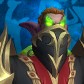 Illidanniel