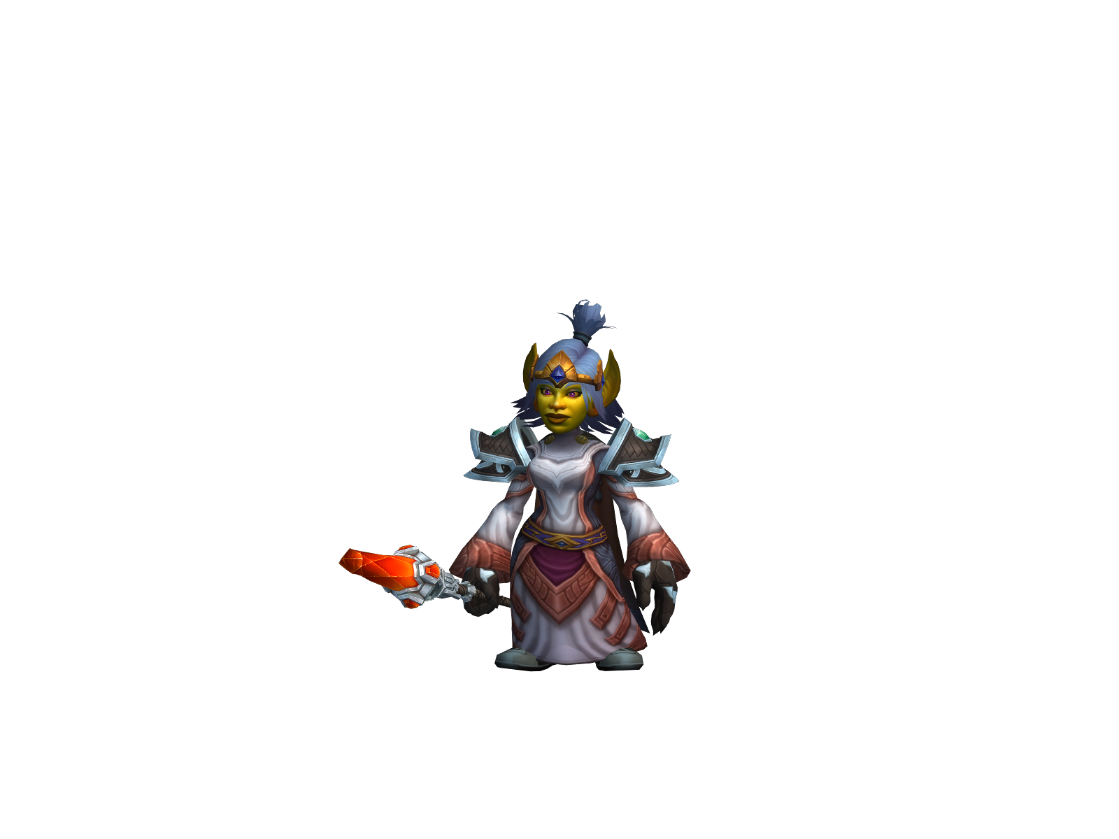 Vendorcash