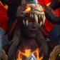 Barackflame avatar