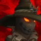 Cursedsnax