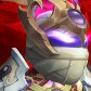 Tinysirrus avatar