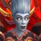 Draxhe avatar