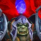 Nilrogg