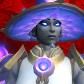Azylmage