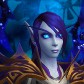Jexicle avatar