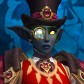 Rockdruid