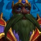 Polidorf avatar