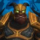 Osothick avatar