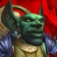 Wylylock avatar