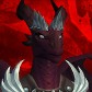 Sevirax