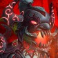 Fizzim avatar