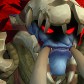 Hunteraroma avatar