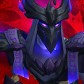 Shadowpast