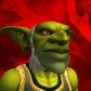 Bankcie avatar