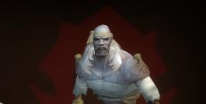 Valor's icon