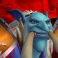 Zixelcasts