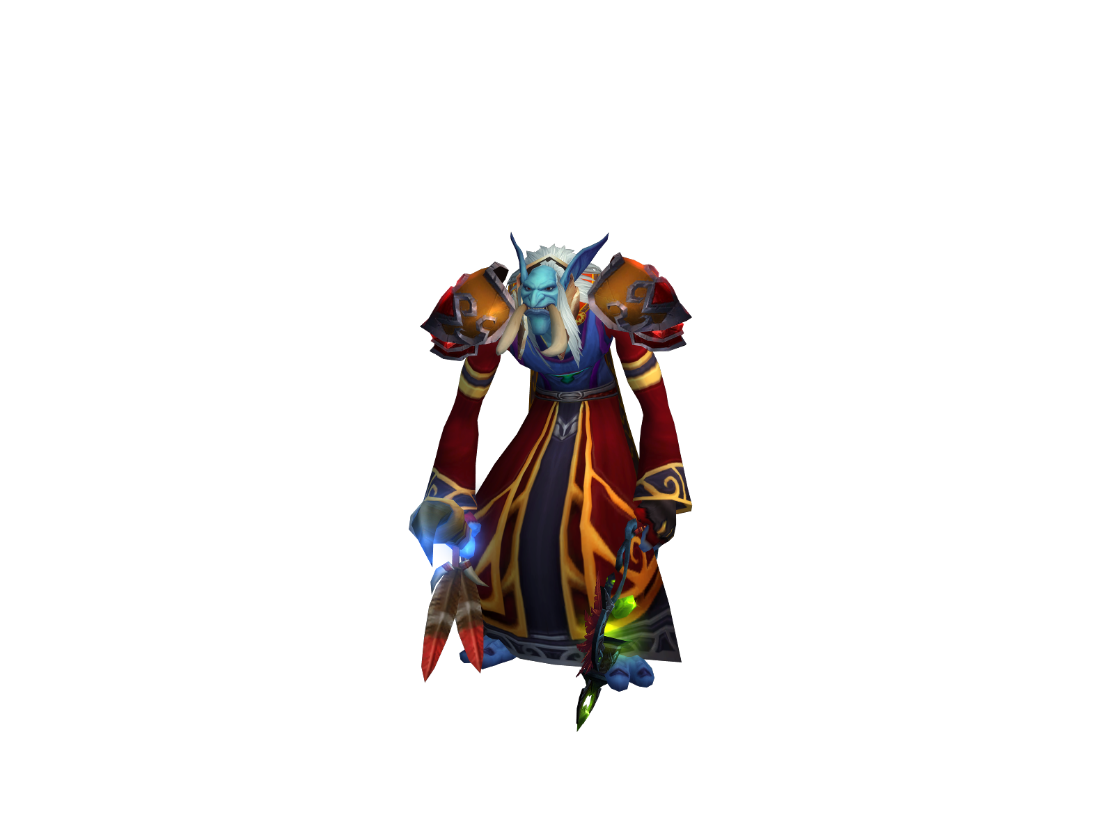Zixelcasts