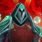 Xinlockxin avatar