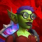 Teckle avatar