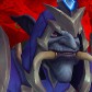 Jinzol