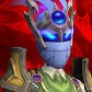 Exlegend avatar