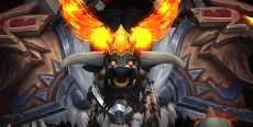 Wenwin's icon